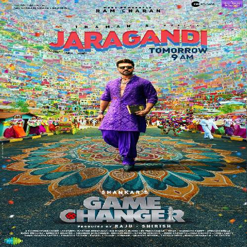 Game Changer 2024 Naasongsco Com   Game Changer 2024 